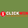 1ClickWin Casino Logo Review