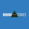 777Stakes Casino Logo Review