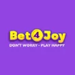 Bet4joy Casino Logo Review