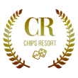 ChipsResort Casino Logo Review