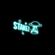 StakezOn Casino Logo Review