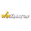 Winzinator Casino Logo Review