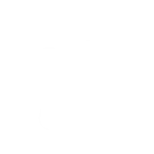 Booi Casino Logo Review