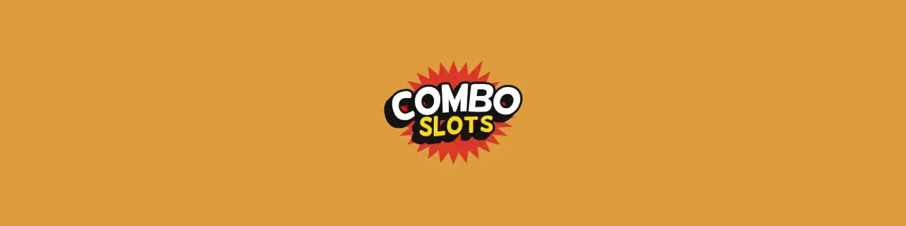 Combo Slots Casino Logo Bonus
