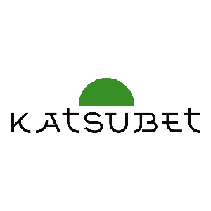 Katsubet Casino Logo Review