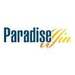 ParadiseWin Casino Logo Review