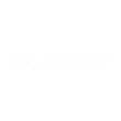Betsson Casino Logo Review