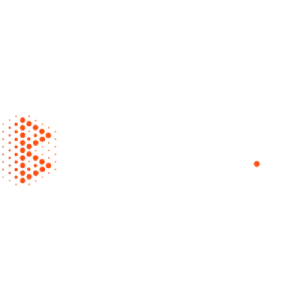 Bitcasino.io Logo Review