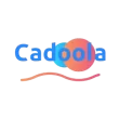 Cadoola Casino Logo Review
