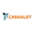 Cashalot Casino Logo Review
