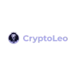 CryptoLeo Casino Logo Review