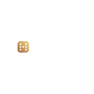 Haz Casino Logo Review