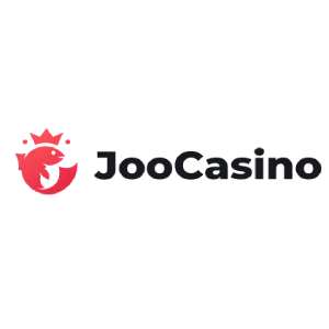 Joo Casino Logo Review