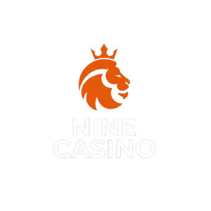 NineCasino Logo Review