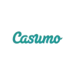 Casumo Casino Logo Review