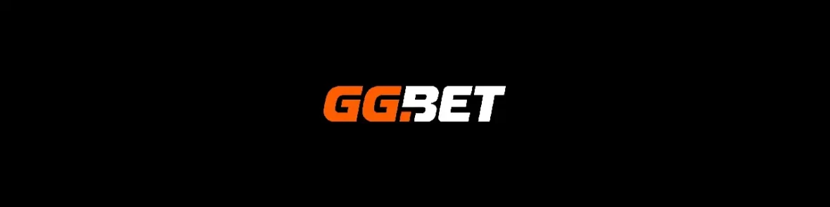GGBet Casino Logo Bonus