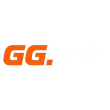 GGBet Casino Logo Review