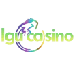 Igu Casino Logo Review