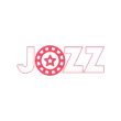 Jozz Casino Logo Review
