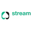 StreamBetz Casino Logo Review