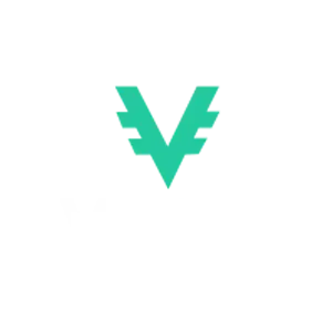 Vave Casino Logo Review
