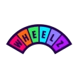 Wheelz Casino Logo Review