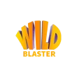 WildBlaster Casino Logo Review