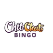 Chit Chat Bingo Casino Logo Review