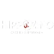 Hippozino Casino Logo Review