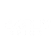 Jazzy Spins Casino Logo Review