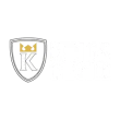 Kings Chance Casino Logo Review