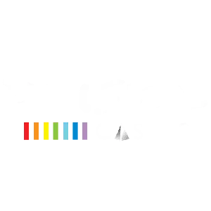 Prism Casino Logo Review