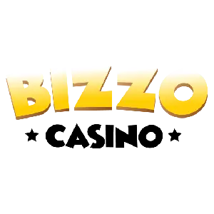 Bizzo Casino Logo Review