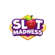 Slot Madness Casino Logo Review