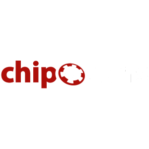 Chipstars Casino Logo Review