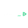 GreenSpin Casino Logo Review