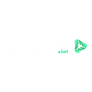 GreenSpin Casino Logo Review