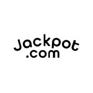 Jackpot.com Casino Logo Review