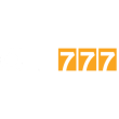 Ole777 Casino Logo Review