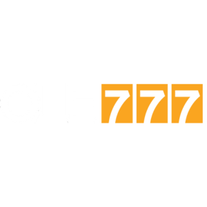 Ole777 Casino Logo Review