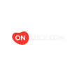 OnLuck Casino Logo Review