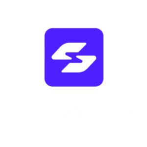 SG Casino Logo Review
