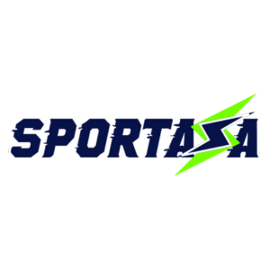 Sportaza Casino Logo Review