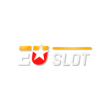 EUSlot Casino Logo Review