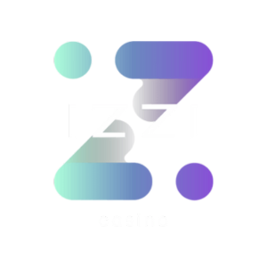 Izzi Casino Logo Review