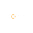 Sol Casino Logo Review