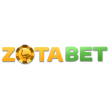 Zotabet Casino Logo Review