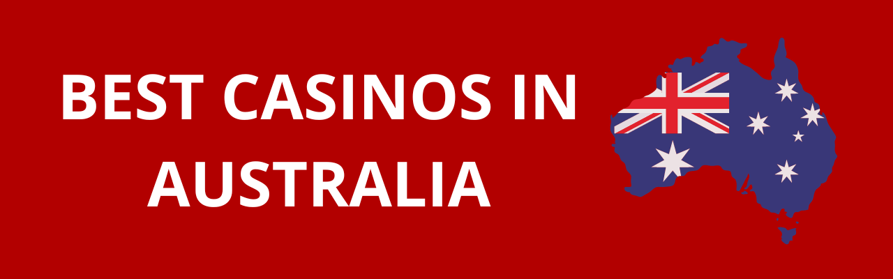 No Deposit Bonuses Australia