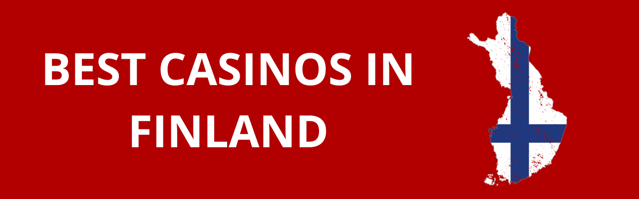 No Deposit Bonuses Australia