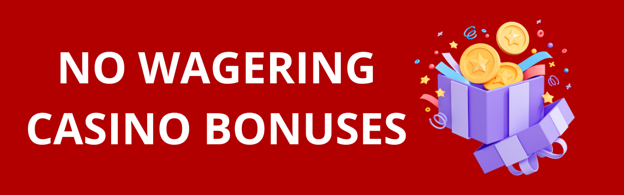 No Deposit Bonuses Australia